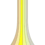 Melted Rainbow