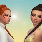 Lili Braid