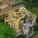 Noble Manor