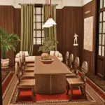 Tuscan Mansion | Oasis Springs