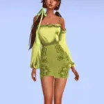 Maliyah Cabral