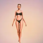 Base Sim #1 Evelyn H.