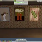 September Art Collection: Eclectic Art
