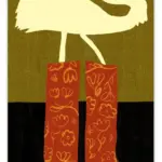 September Art Collection: Eclectic Art