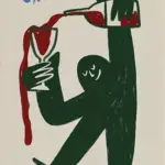 September Art Collection: Eclectic Art