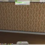 Mid-Century Modern Wallpaper Collection