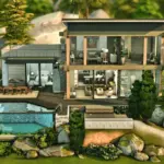 Stonehaven Retreat