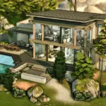 Stonehaven Retreat