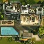 Stonehaven Retreat