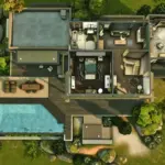 Stonehaven Retreat