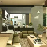 Stonehaven Retreat