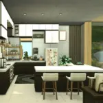 Stonehaven Retreat