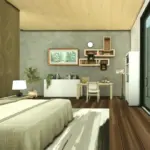 Stonehaven Retreat