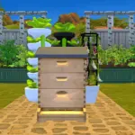 Cultivated Haven Part III