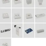 LC - Jewelers Collection