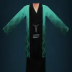 Emono 2013 ⋆ Kimono [Recolor]
