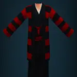 Emono 2013 ⋆ Kimono [Recolor]