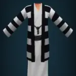 Emono 2013 ⋆ Kimono [Recolor]