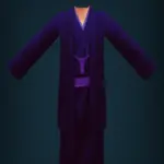 Emono 2013 ⋆ Kimono [Recolor]