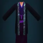 Emono 2013 ⋆ Kimono [Recolor]