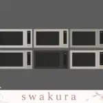 HANEUL kitchen Set