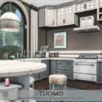 Tuomo - No CC