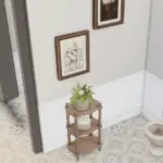 Bathroom-The Bloommere Estate