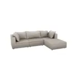LC - Chalet Collection