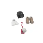 LC - Chalet Collection