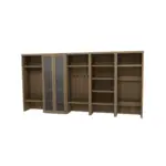 LC - Chalet Collection