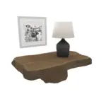 LC - Chalet Collection
