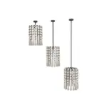 LC - Chalet Collection