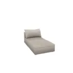LC - Chalet Collection