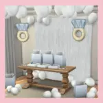 LC - Bachelorette Collection