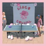 LC - Bachelorette Collection