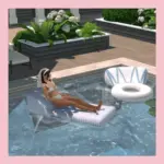 LC - Bachelorette Collection