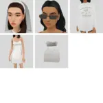 LC - Bachelorette Collection