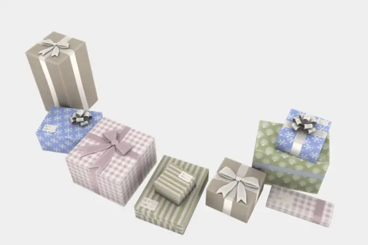 LC Advent Calendar 2024