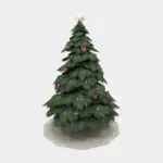 LC Advent Calendar 2024