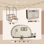 Glamping Life