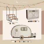 Glamping Life