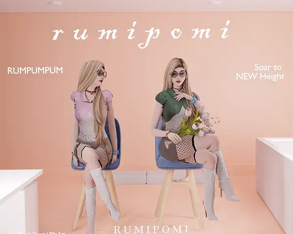 Rumpumpum_Ellis