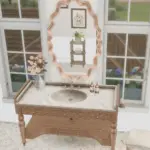 The Bloommere Estate