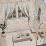 The Bloommere Estate