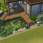Micro House