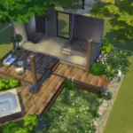 Micro House