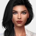 Sofia Hotton