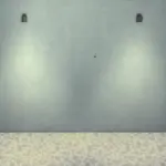 Earthy Limestone Wash Wall + V.1 Trim (2 Designs)