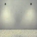 Earthy Limestone Wash Wall + V.1 Trim (2 Designs)