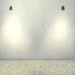 Earthy Limestone Wash Wall + V.1 Trim (2 Designs)